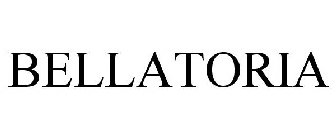 BELLATORIA