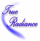 TRUE RADIANCE