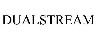 DUALSTREAM