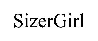 SIZERGIRL
