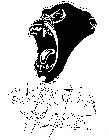 GUERRILLA PRINCE