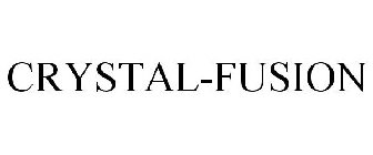 CRYSTAL-FUSION
