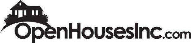 OPENHOUSESINC.COM