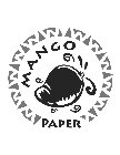 MANGO PAPER