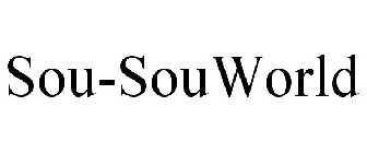 SOU-SOUWORLD