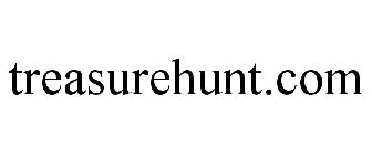 TREASUREHUNT.COM
