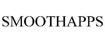 SMOOTHAPPS