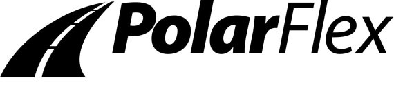 POLARFLEX