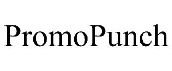 PROMOPUNCH