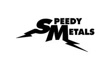 SPEEDY METALS