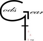 GODSGEAR