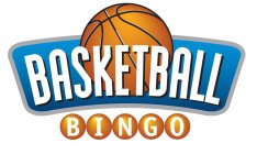 BASKETBALL BINGO