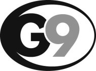 G9