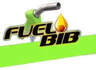 FUEL BIB