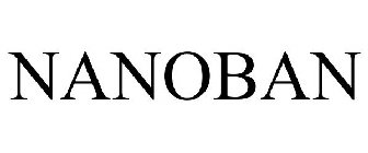 NANOBAN