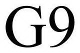 G9