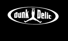 DUNK DELIC