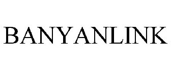 BANYANLINK