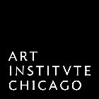 ART INSTITVTE CHICAGO