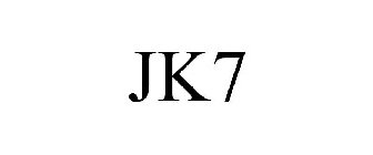 JK7