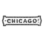 THE CHICAGO THEATRE
