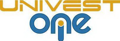 UNIVEST ONE I