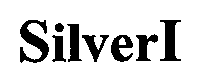 SILVERI