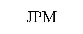 JPM