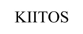 KIITOS