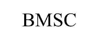 BMSC
