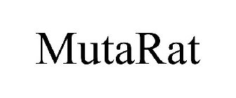 MUTARAT