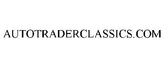 AUTOTRADERCLASSICS.COM