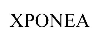 XPONEA