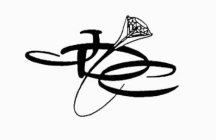 JDC