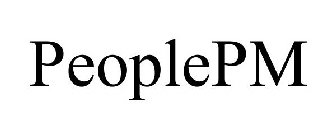 PEOPLEPM
