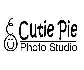 CUTIE PIE PHOTO STUDIO