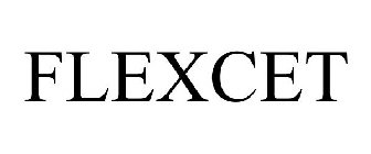 FLEXCET