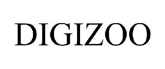 DIGIZOO