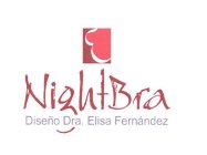 NIGHTBRA DISENO DRA. ELISA FERNANDEZ