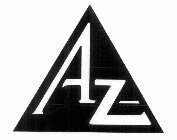 A Z