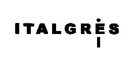 ITALGRES