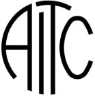 AITC