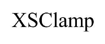 XSCLAMP