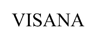 VISANA