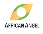 AFRICAN ANGEL