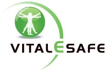 VITALESAFE