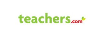 TEACHERS.COM