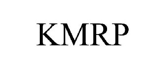 KMRP