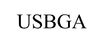 USBGA