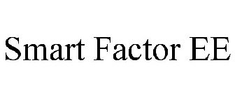 SMART FACTOR EE